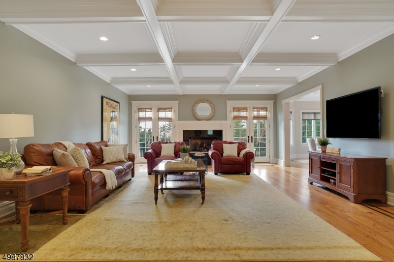 Fairfield - Residential