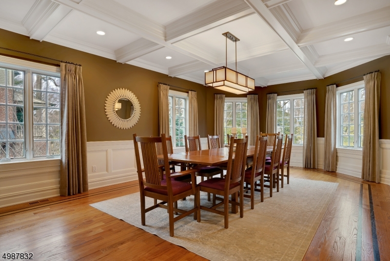 Fairfield - Residential