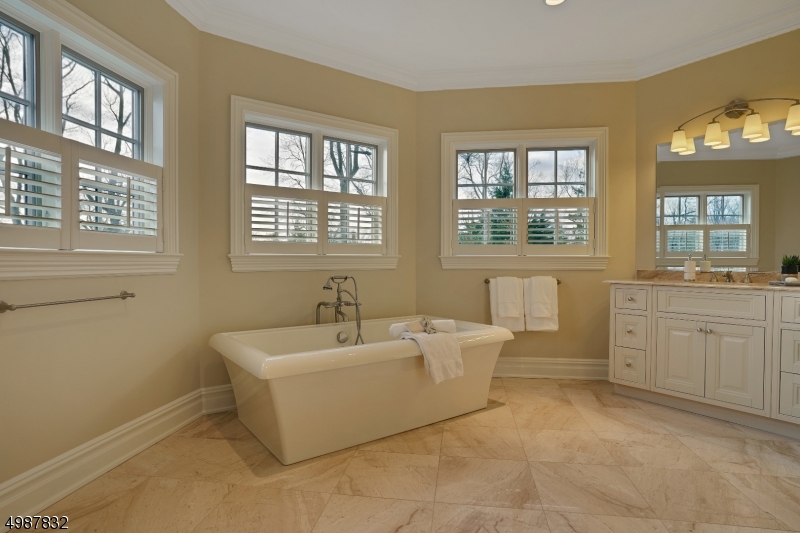 Fairfield - Residential