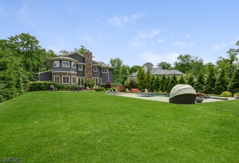 Fairfield - Residential