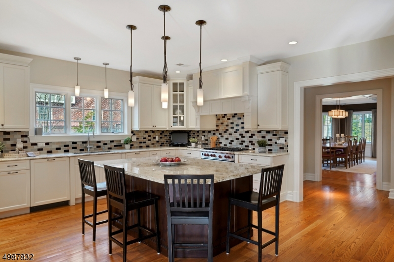 Fairfield - Residential