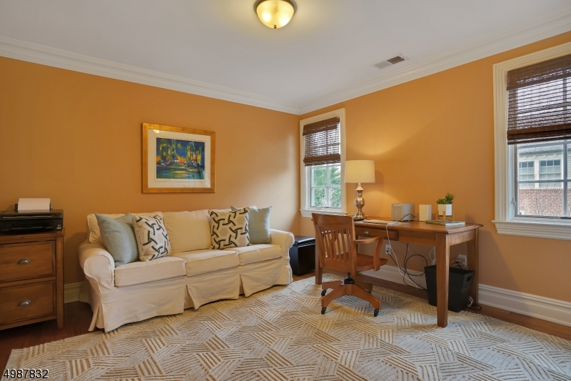 Fairfield - Residential