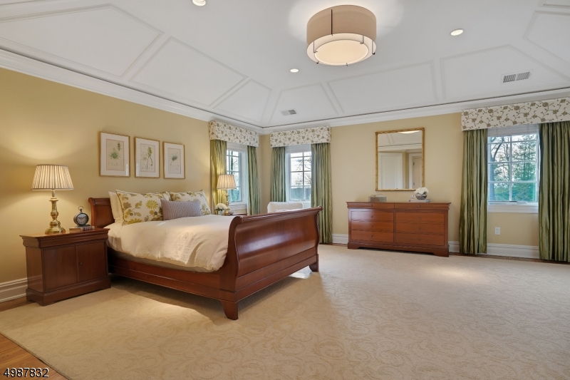Fairfield - Residential
