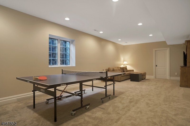 Fairfield - Residential
