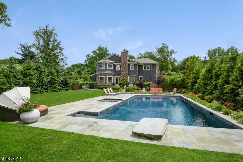 Fairfield - Residential