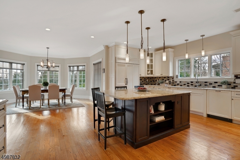 Fairfield - Residential