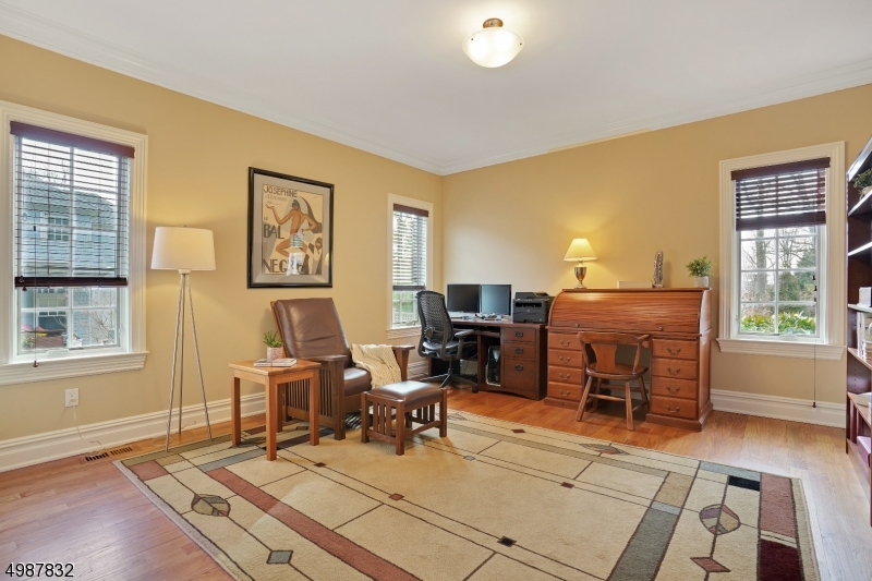 Fairfield - Residential