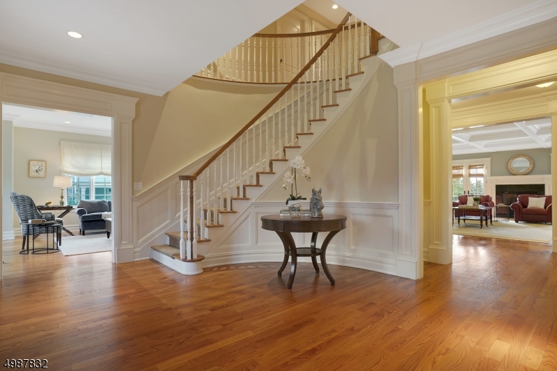 Fairfield - Residential