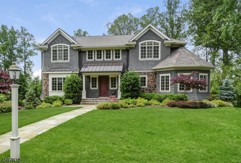 Fairfield - Residential