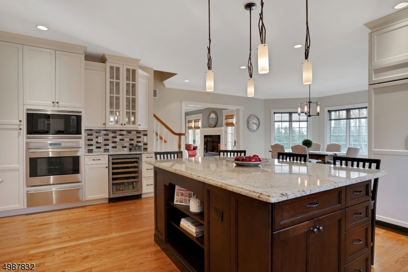 Fairfield - Residential