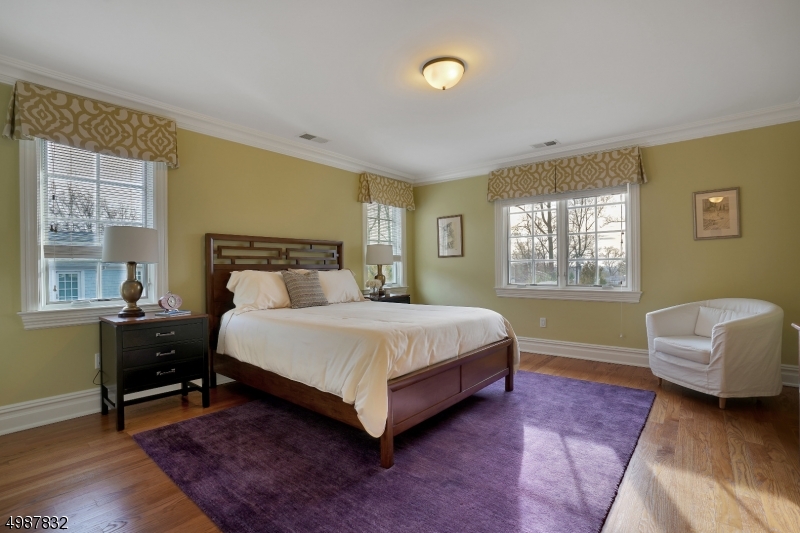 Fairfield - Residential