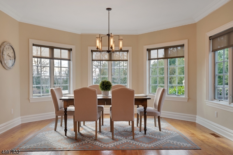 Fairfield - Residential