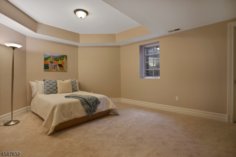 Fairfield - Residential