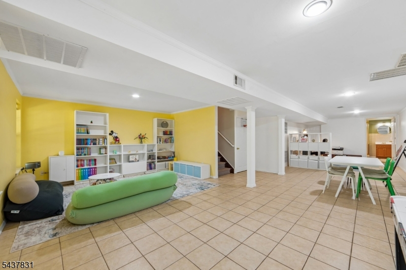 Hamilton Ridge - Residential