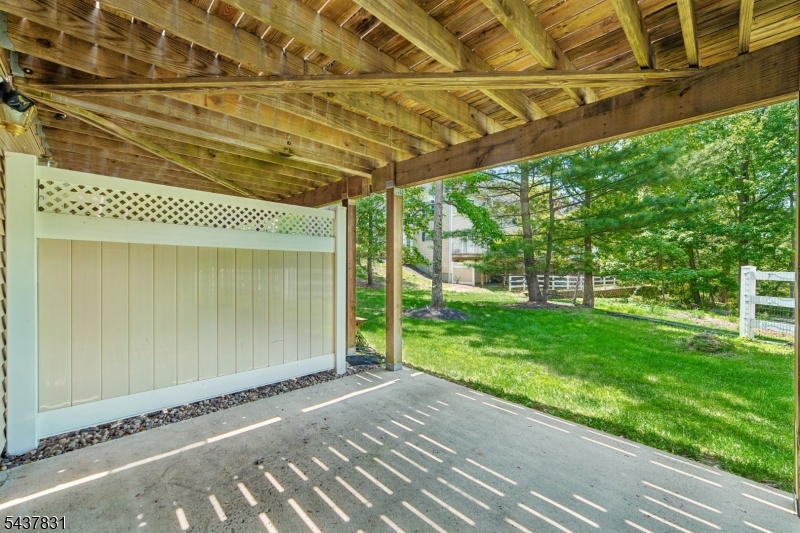 Hamilton Ridge - Residential