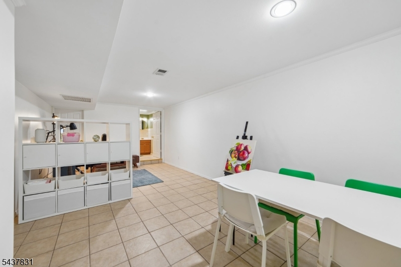 Hamilton Ridge - Residential