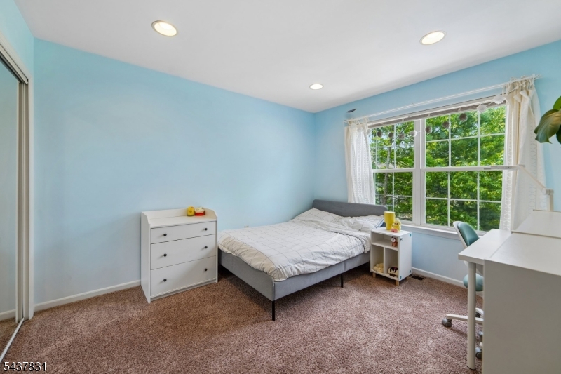 Hamilton Ridge - Residential