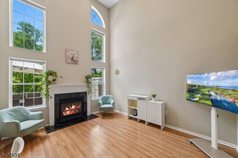 Hamilton Ridge - Residential