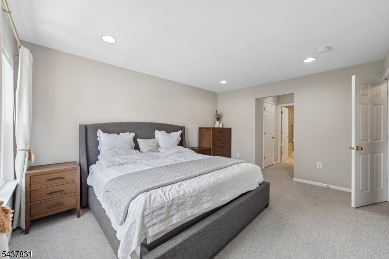 Hamilton Ridge - Residential