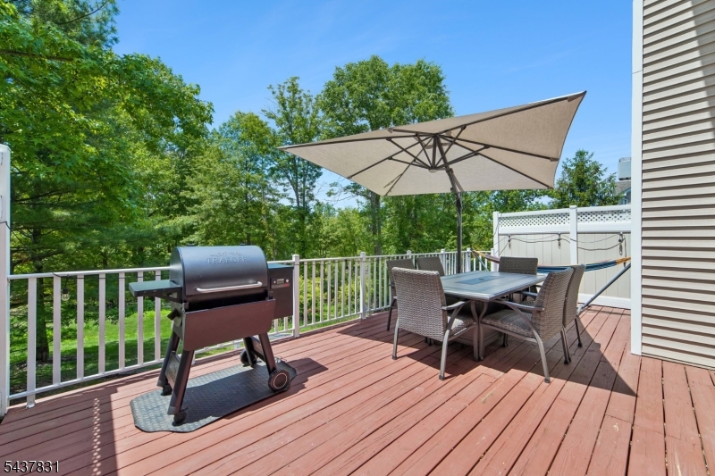 Hamilton Ridge - Residential