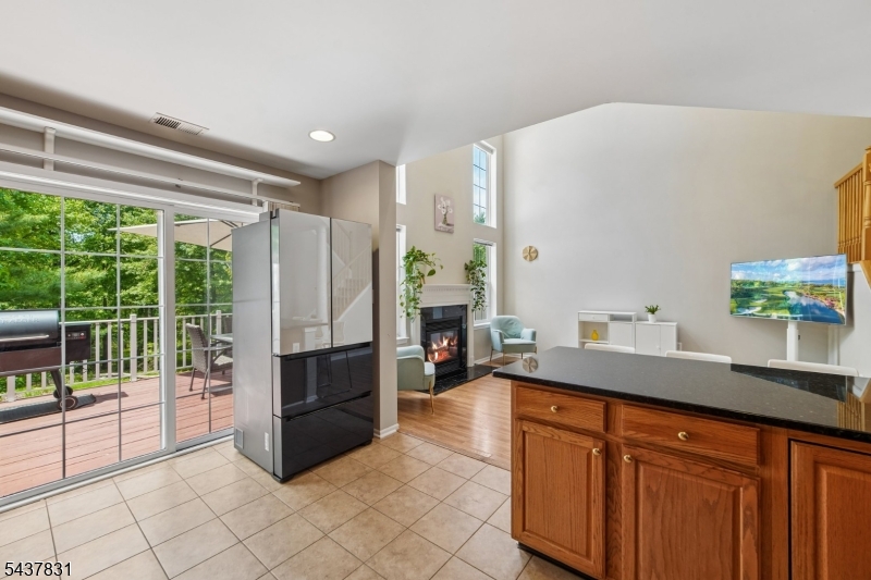 Hamilton Ridge - Residential