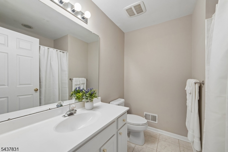 Hamilton Ridge - Residential