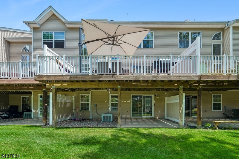 Hamilton Ridge - Residential