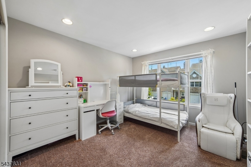 Hamilton Ridge - Residential