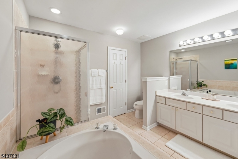 Hamilton Ridge - Residential