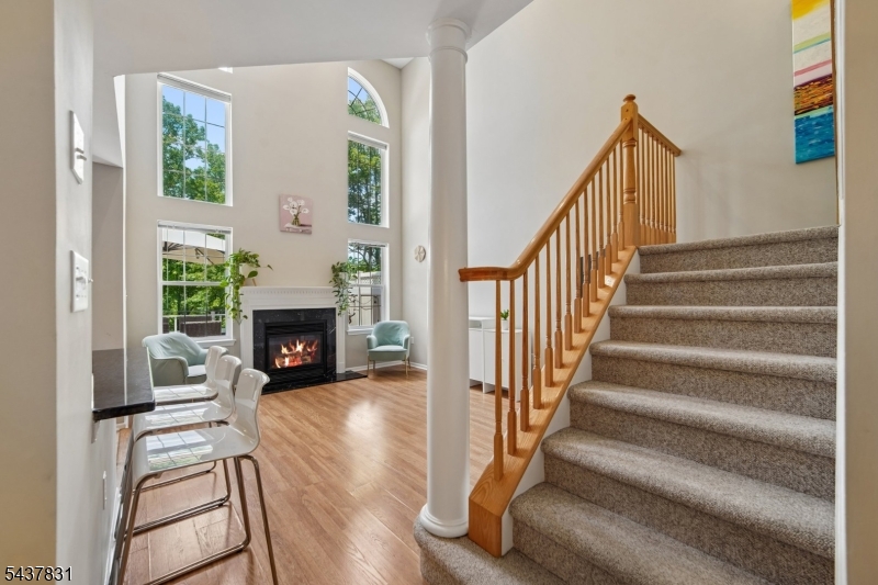 Hamilton Ridge - Residential