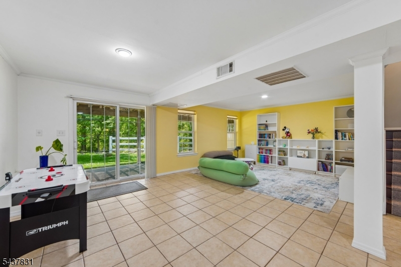 Hamilton Ridge - Residential