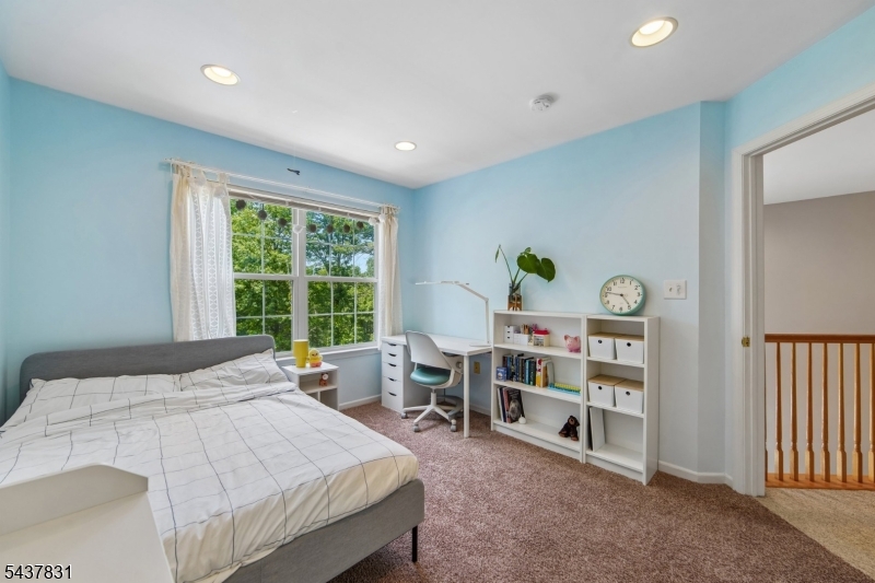 Hamilton Ridge - Residential
