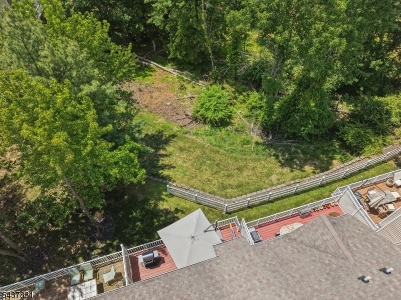 Hamilton Ridge - Residential