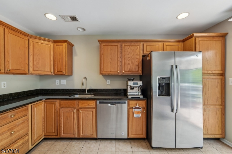 Hamilton Ridge - Residential