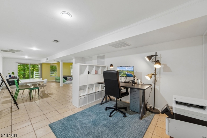 Hamilton Ridge - Residential