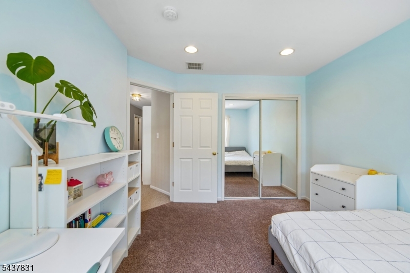 Hamilton Ridge - Residential