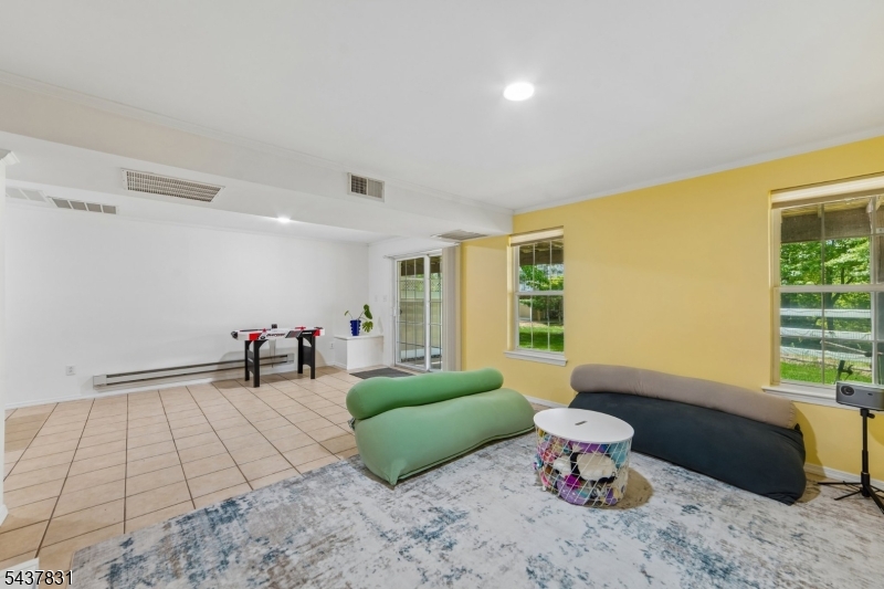 Hamilton Ridge - Residential