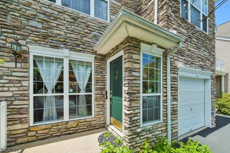 Hamilton Ridge - Residential