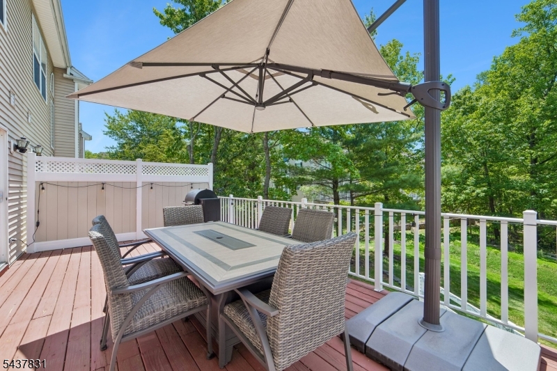 Hamilton Ridge - Residential
