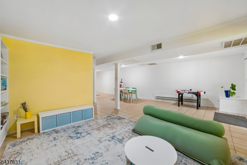 Hamilton Ridge - Residential