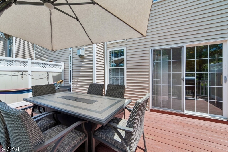 Hamilton Ridge - Residential