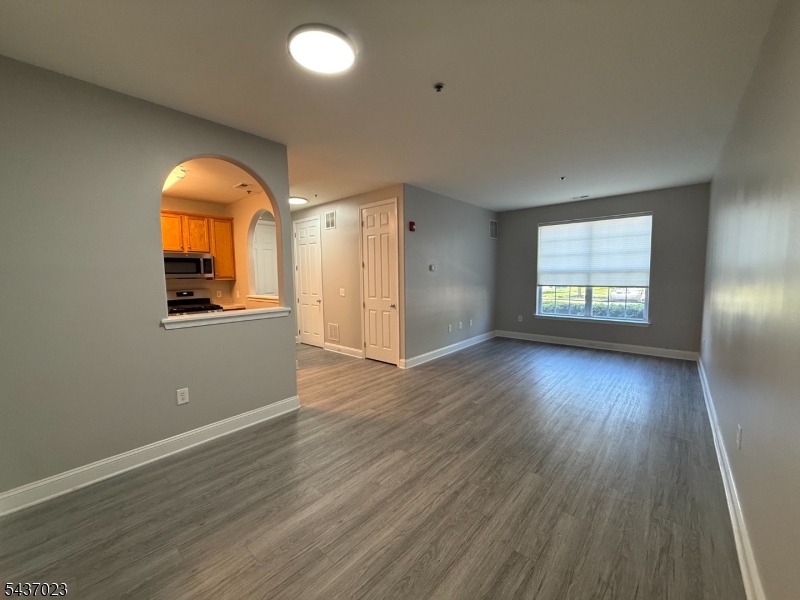 Warren Heights - Residential