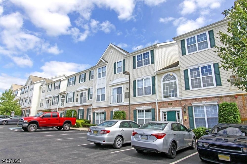 Warren Heights - Residential