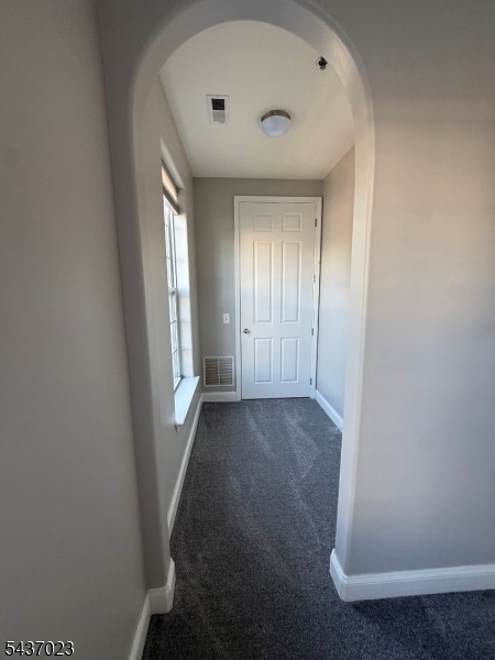 Warren Heights - Residential