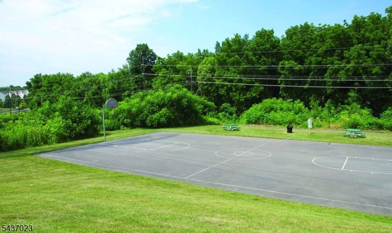 Warren Heights - Residential