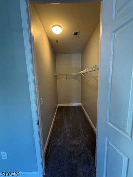 Warren Heights - Residential