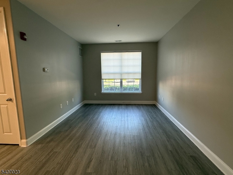 Warren Heights - Residential