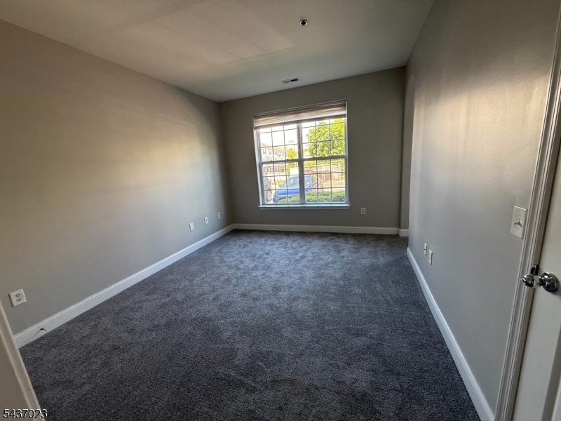 Warren Heights - Residential