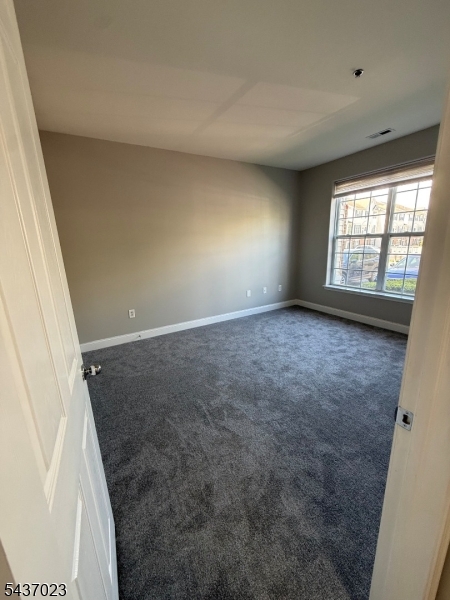 Warren Heights - Residential