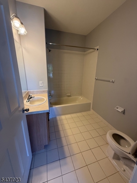 Warren Heights - Residential